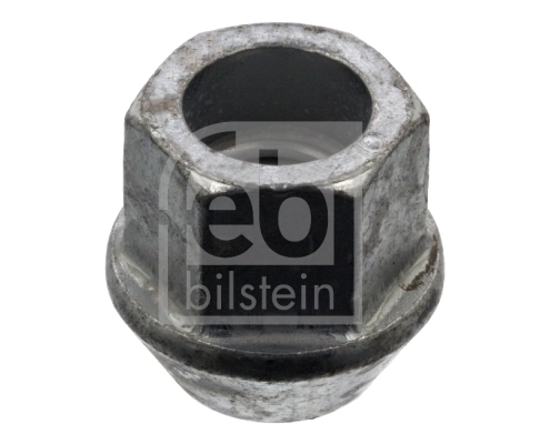 Écrou de roue FEBI BILSTEIN 46702
