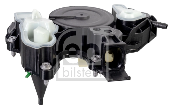 FEBI BILSTEIN 176539