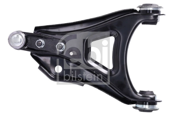 Bras de liaison, suspension de roue FEBI BILSTEIN 10895