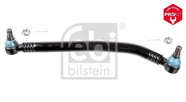 Barre de direction FEBI BILSTEIN 39376