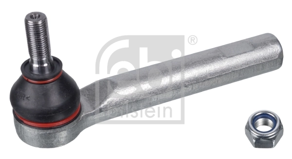 Rotule de barre de connexion FEBI BILSTEIN 29186