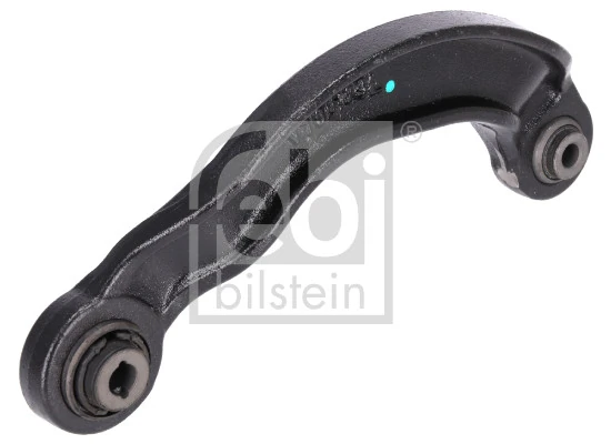 Bras de liaison, suspension de roue FEBI BILSTEIN 184607