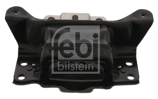 Suspension, boîte automatique FEBI BILSTEIN 38524
