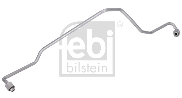 FEBI BILSTEIN 186605