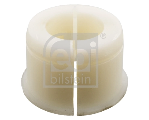 Suspension, stabilisateur FEBI BILSTEIN 17227