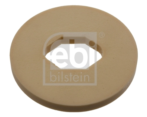 Entretoise, amortisseur de cabine FEBI BILSTEIN 46553