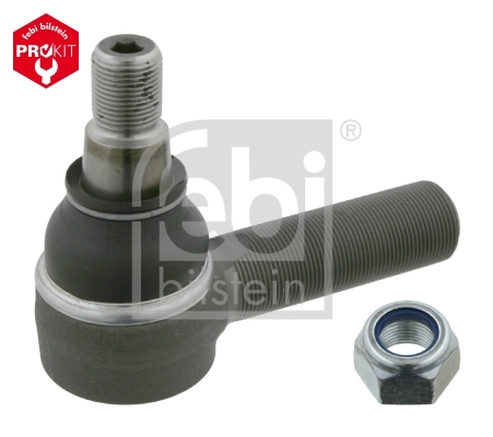 Rotule de direction FEBI BILSTEIN 26346