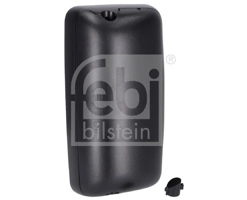 Rétroviseur extérieur FEBI BILSTEIN 193687