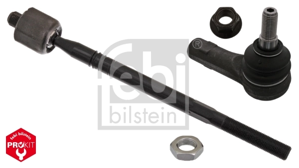 Barre de connexion