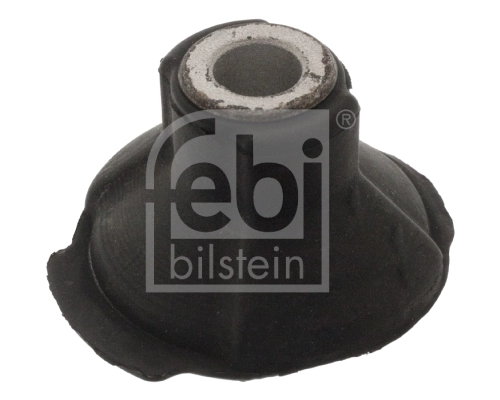 Suspension, crémaillère de direction FEBI BILSTEIN 47576