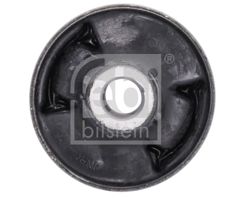 Suspension, bras de liaison FEBI BILSTEIN 179791