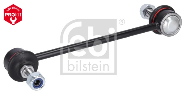 Entretoise/tige, stabilisateur FEBI BILSTEIN 26588