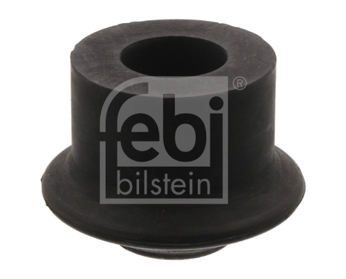 Butée élastique, support du moteur FEBI BILSTEIN 01516