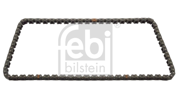 Chaîne de distribution FEBI BILSTEIN 102567