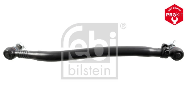 Barre de direction FEBI BILSTEIN 11649