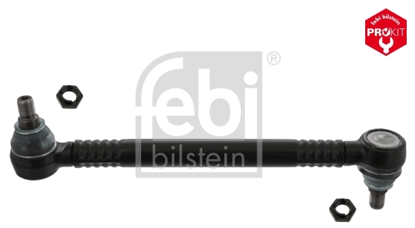 Entretoise/tige, stabilisateur FEBI BILSTEIN 27009
