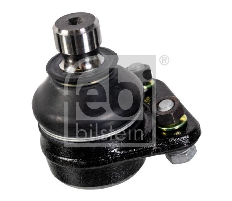 Rotule de suspension FEBI BILSTEIN 01150