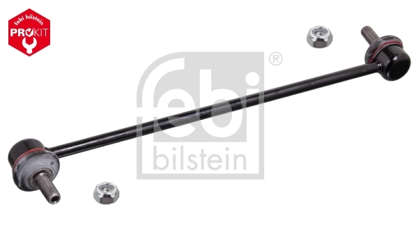 Entretoise/tige, stabilisateur FEBI BILSTEIN 42390