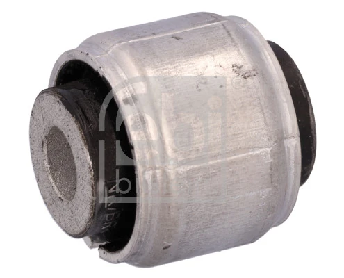 Suspension, bras de liaison FEBI BILSTEIN 184994