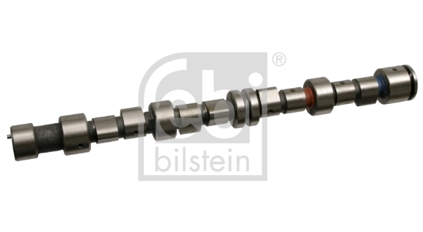 Arbre à came FEBI BILSTEIN 21405