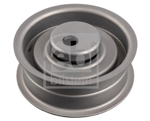FEBI BILSTEIN 06687 — Ролик ГРМ (Вир-во FEBI)