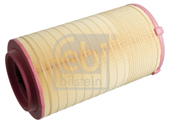 Filtre à air FEBI BILSTEIN 170711