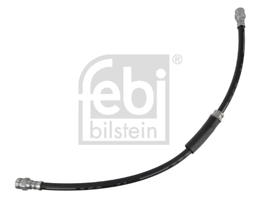 Flexible de frein