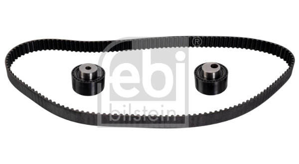 Kit de courroie crantée FEBI BILSTEIN 29271