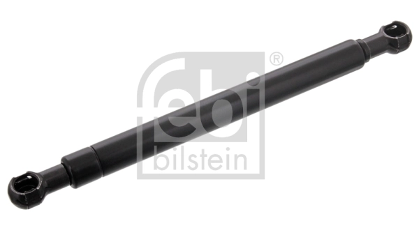 Vérin, capot avant FEBI BILSTEIN 49821