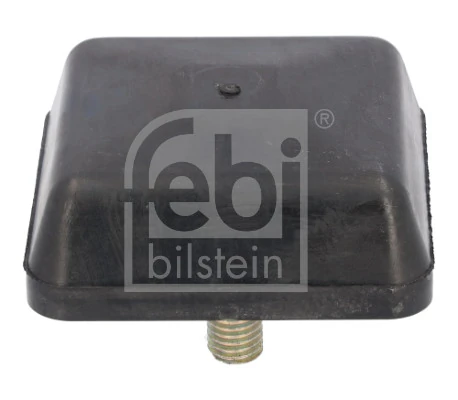 Butée élastique, suspension FEBI BILSTEIN 185003