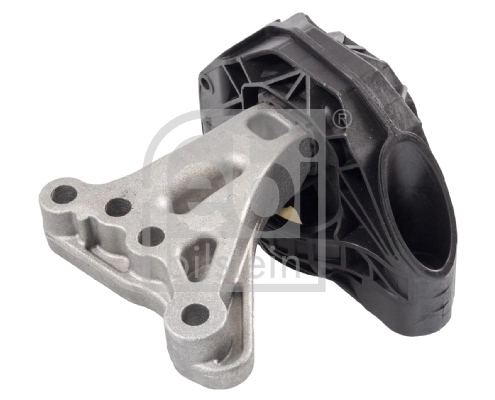 Support moteur FEBI BILSTEIN 173841
