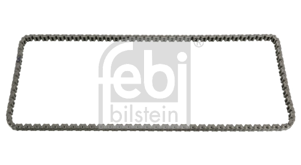 Chaîne de distribution FEBI BILSTEIN 100071