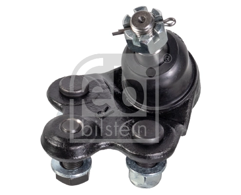 Rotule de suspension FEBI BILSTEIN 42112