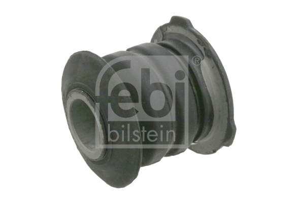 Suspension, bras de liaison FEBI BILSTEIN 27179