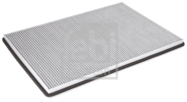 Filtre, air de l'habitacle FEBI BILSTEIN 194786