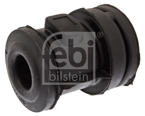 Suspension, bras de liaison FEBI BILSTEIN 41401
