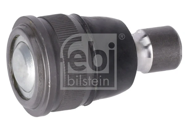 Rotule de suspension FEBI BILSTEIN 197921