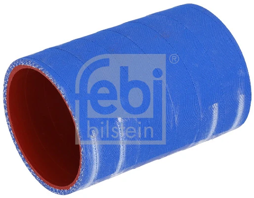 Durite de radiateur FEBI BILSTEIN 46178