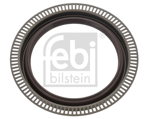 Bague d'étanchéité, moyeu de roue FEBI BILSTEIN 03894