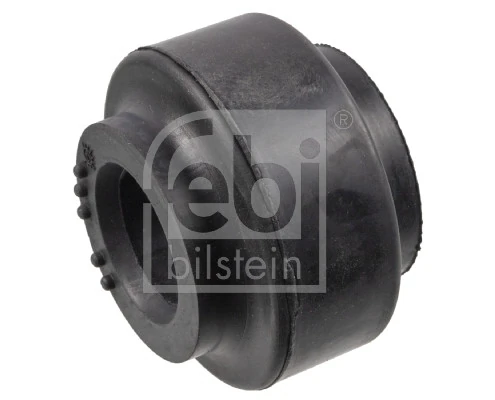 Suspension, stabilisateur FEBI BILSTEIN 15520