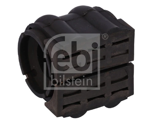 Suspension, stabilisateur FEBI BILSTEIN 196295