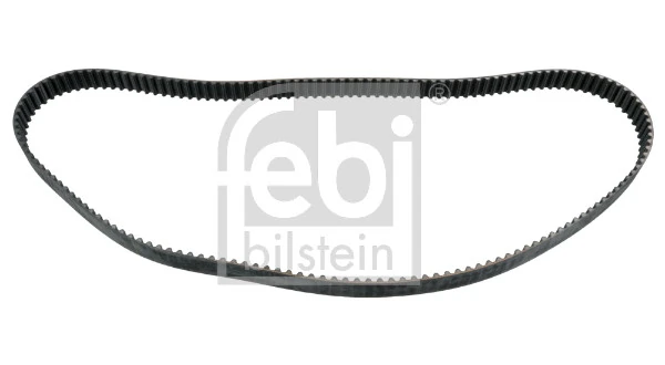 Courroie crantée FEBI BILSTEIN 11128