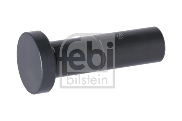 Poussoir de soupape FEBI BILSTEIN 07432