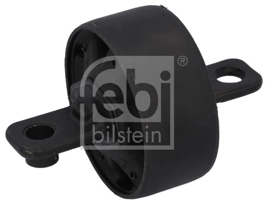 Suspension, bras de liaison FEBI BILSTEIN 195134