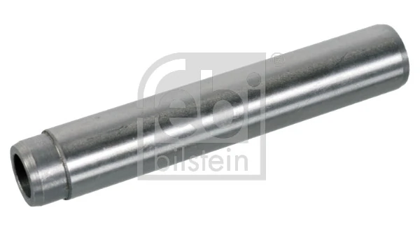 Guide de soupape FEBI BILSTEIN 178486