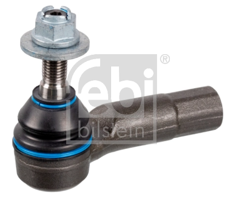 Rotule de barre de connexion FEBI BILSTEIN 102849