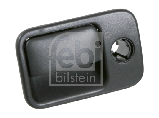 Serrure de boîte à gants febi bilstein