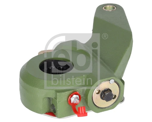 Régleur de timonerie, freinage FEBI BILSTEIN 31584