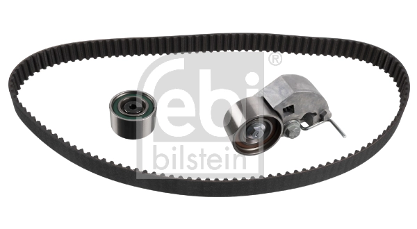 Kit de courroie crantée FEBI BILSTEIN 31213