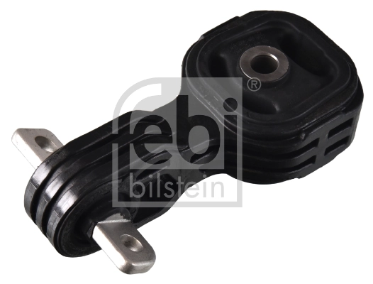FEBI BILSTEIN 103092